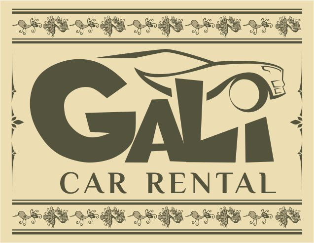 Gali Car Rental ile Konforlu ve Güvenli Araç Kiralama Deneyimi